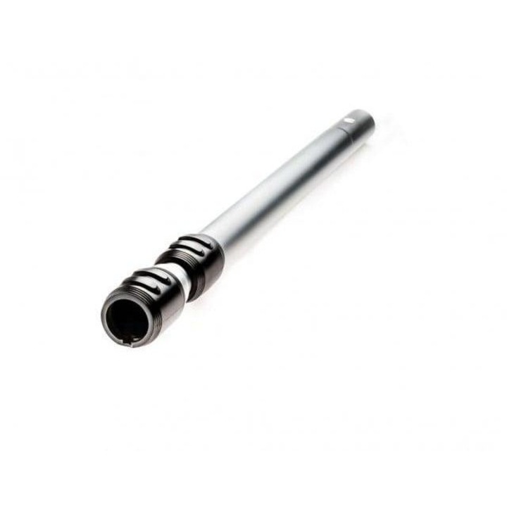 Tub telescopic aspirator SQOON, compatibil cu Philips, ajustabil, durabil, 432200424625