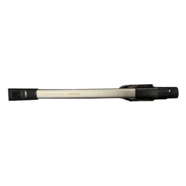 Tub telescopic Philips, ajustabil, pentru aspirator, 300006388041