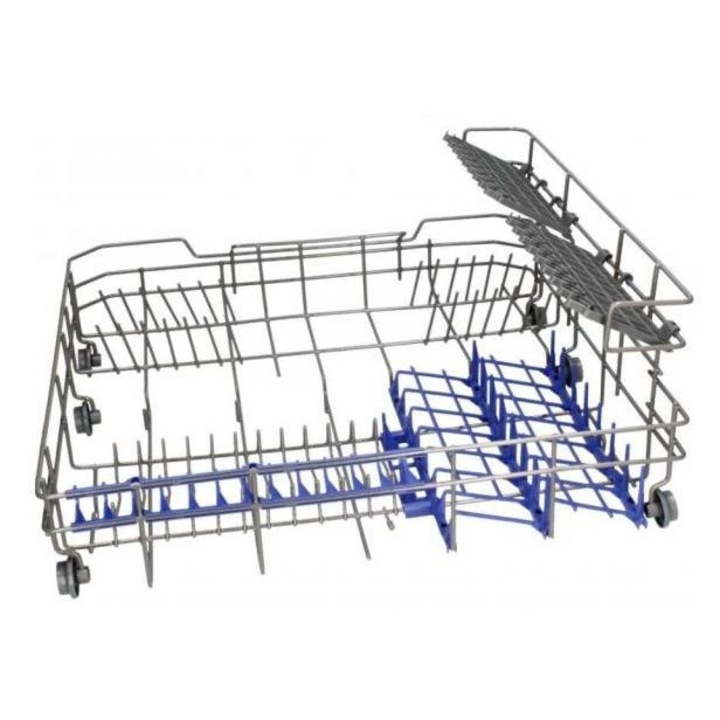 Кошница за съдомиялна машина Midea, издръжлив материал, размер 12976000002507