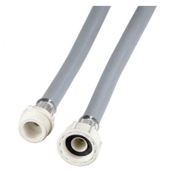Furtun prelungitor alimentare apă TP Reflex, 2, 5 m, 19, 05 mm, pentru mașini de spălat