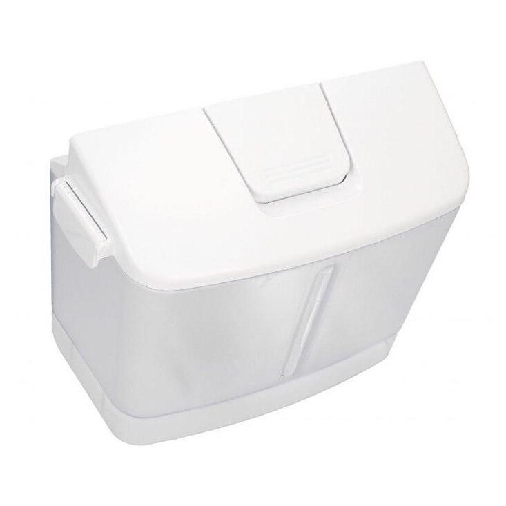 Serbatoio Acqua Originale Beko Per Frigorifero, Dispenser 4352670100, Nuovo UK