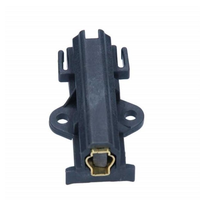 Szénkefe mosógép motorhoz Beko, eredeti, 5x12,5x29mm, 1 darab