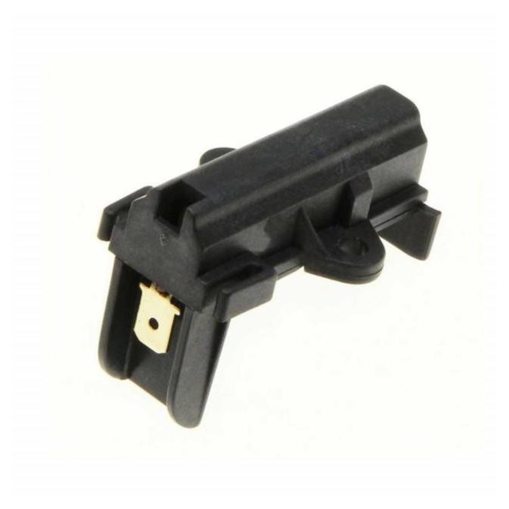 Szénkefe mosógép motorhoz Beko, eredeti, 5x12,5x29mm, 1 darab