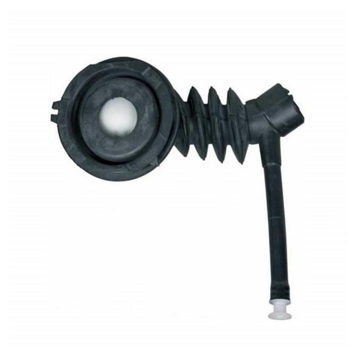 Маркуч за източване Bosch 00656689, 20 см, за перални машини