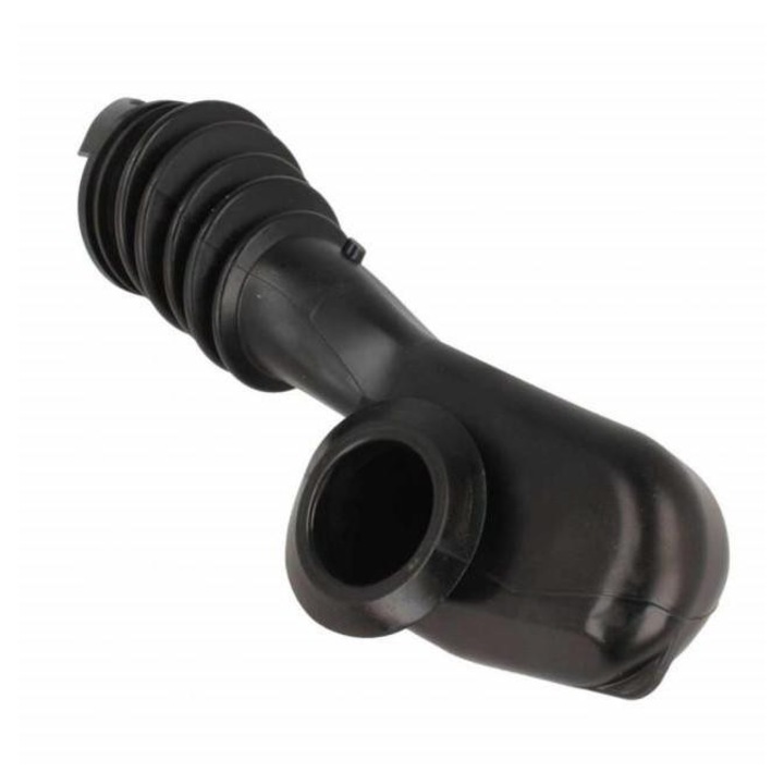 Маркуч за чекмедже на дозатор Gorenje, 465725, за перални машини, издръжлив, за домашна употреба