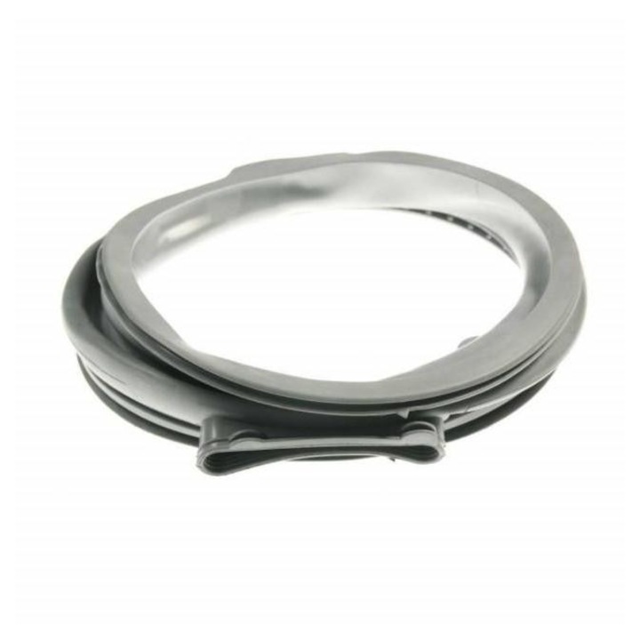 Уплътнение за врата Electrolux 140004668111, оптимално уплътнение, 3XL, WD