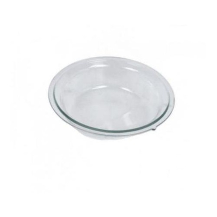 Стъкло за врата на люк Gorenje 579339, за пералня, широка съвместимост, за домашна употреба