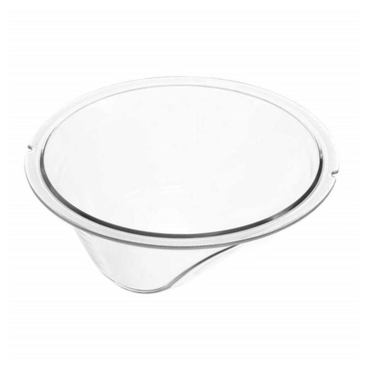 Прозорец за люк Bosch, стъкло, комплект за пералня, оригинален 11033528