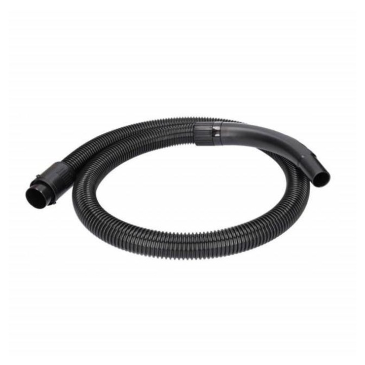 Furtun aspirator Rowenta RS-RT900073, 1, 6m, negru