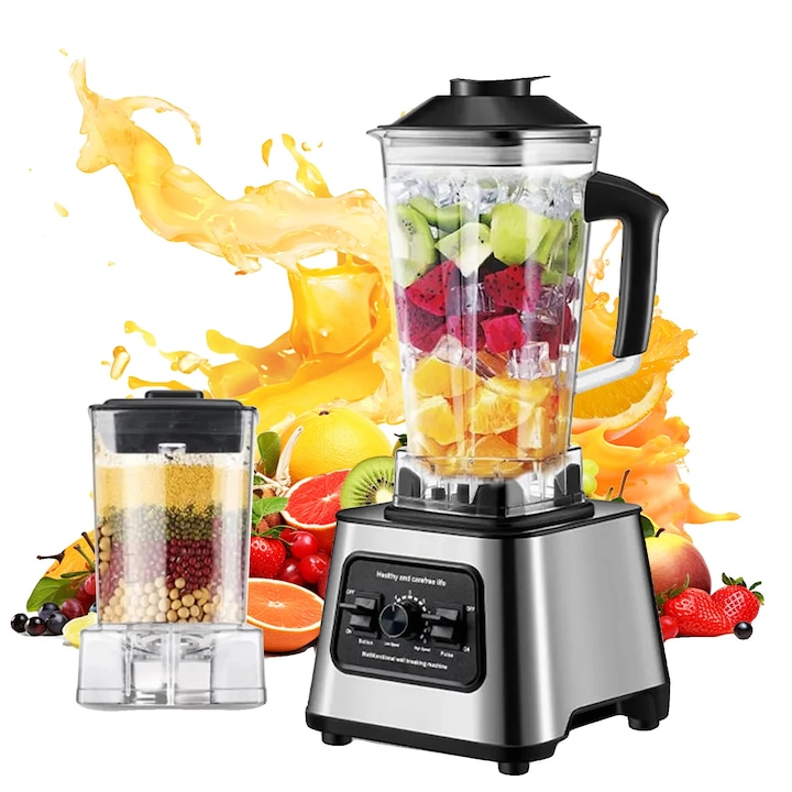 Blender Arzum Shake'n Take Neo