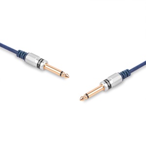 Audio Hi-Fi tartozékok