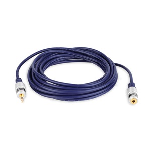 Audio Hi-Fi tartozékok