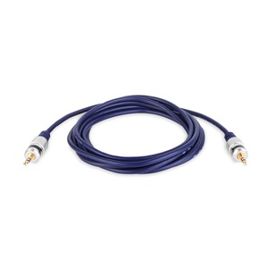 Audio Hi-Fi tartozékok