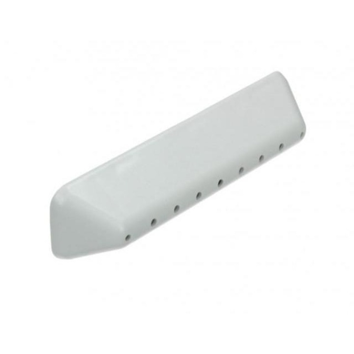 Аксесоар Лопатка-дефлектор за барабан Bosch, 00669833, за пералня