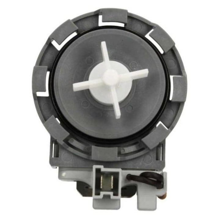 Pompa evacuare apa Hanyu, 30W, universala, 6, 3mm