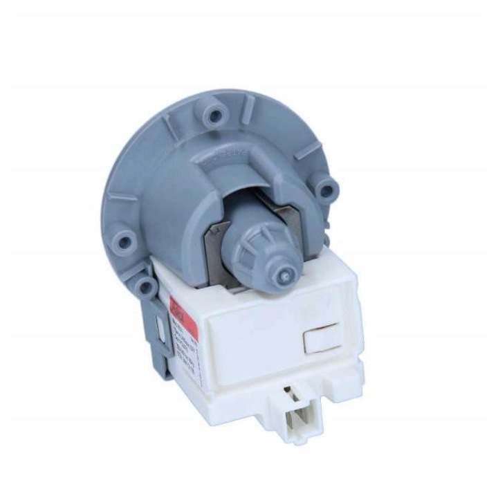 Pompa de Evacuare Askoll RS0629 pentru masina de spalat, 34W, 230V, compacta