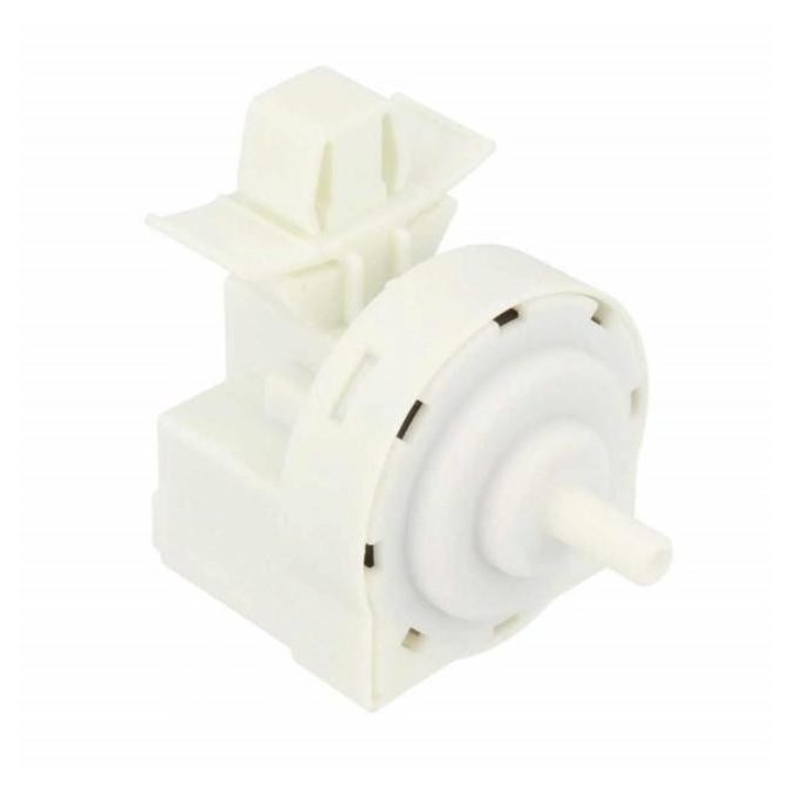 Presostat de nivel Metalflex 545-AA-017 pentru masini de spalat, compatibil AEG, Electrolux, Zanussi
