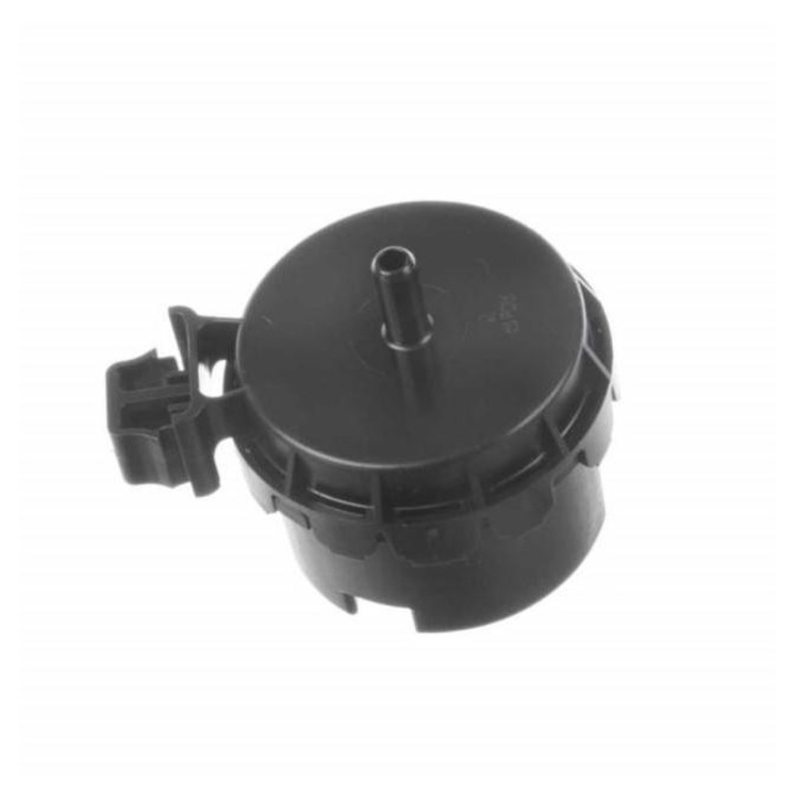 Presostat analogic Bosch, 9000605830, compatibil masini de spalat, rezidential