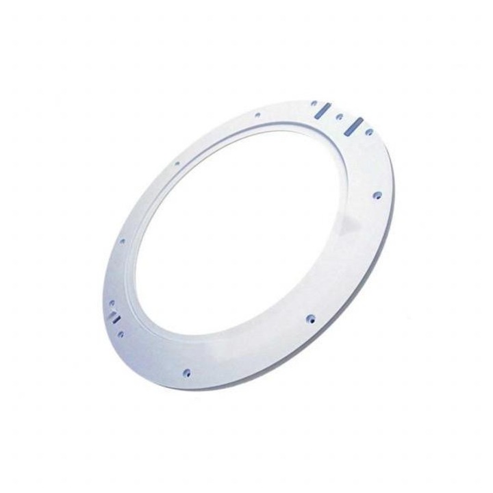 Вътрешна рамка на люк Bosch, съвместима с перални машини, код 00743359