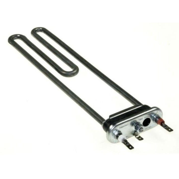 Rezistență pentru mașină de spălat, IRCA, 2000W, 340x65x9mm