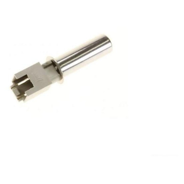 Senzor NTC Bosch 00615926 pentru masina de spalat si uscator, usor de instalat