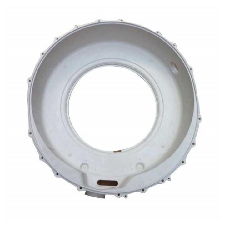 Казан за пералня Vestel, 47LT, модел OK, Sharp