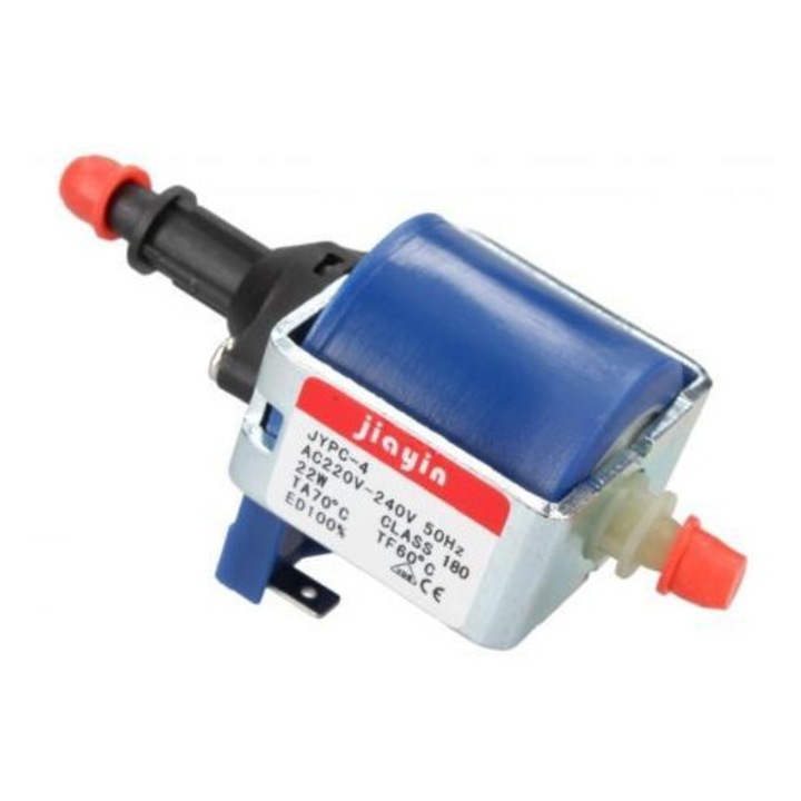 Pompa de apa JYPC-4 Philips Originala 22W (Cod: 996510073694)