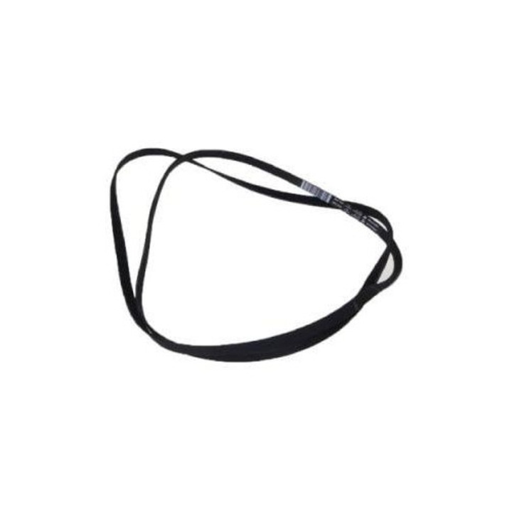 Еластичен поли-V ремък 7PH1956 за сушилня BEKO, оригинален, 2962470100