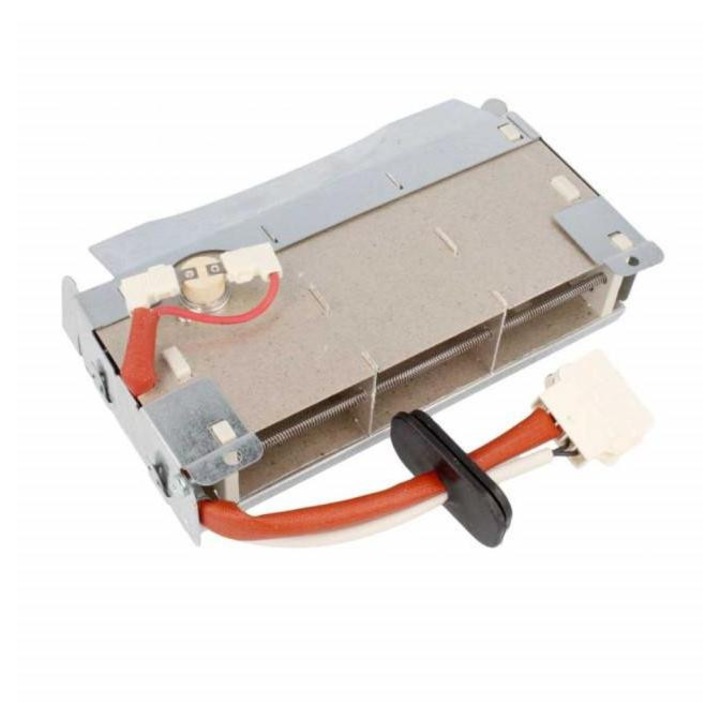 Нагревател за сушилня Electrolux, 2600W, размери 120x190x65mm, оригинален