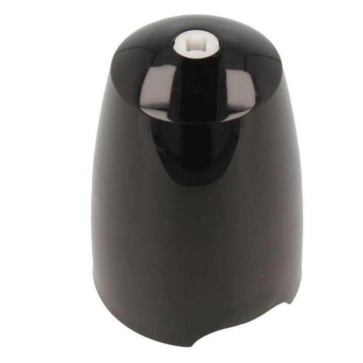 Suport Tel pentru Blender Mixer De'Longhi, 7322115444, material de inalta calitate, fixare sigura, compatibil cu mixere Braun