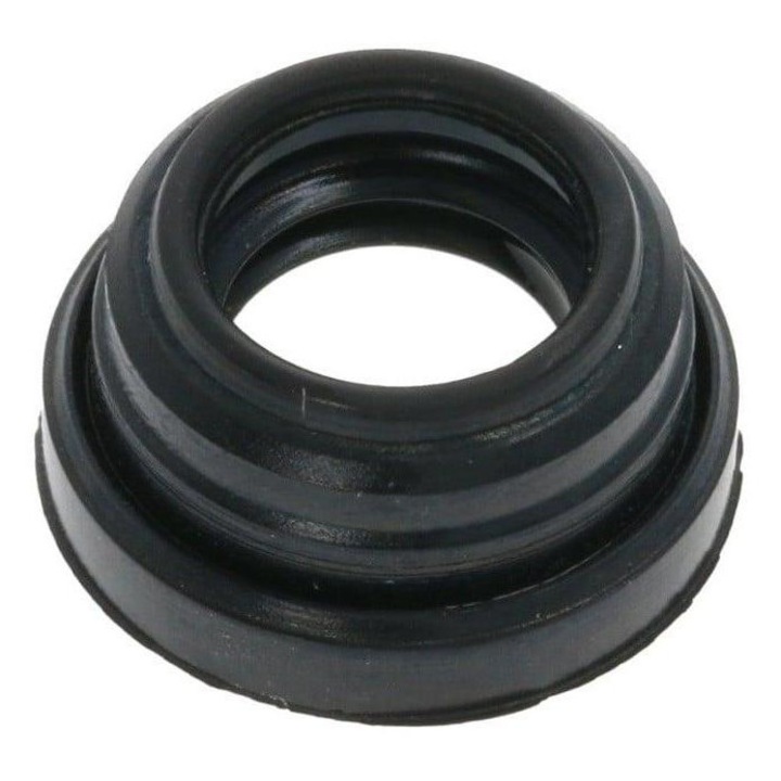 Garnitura rezervor apă espressor Saeco, 421944040781, material durabil, ușor de instalat, neagră