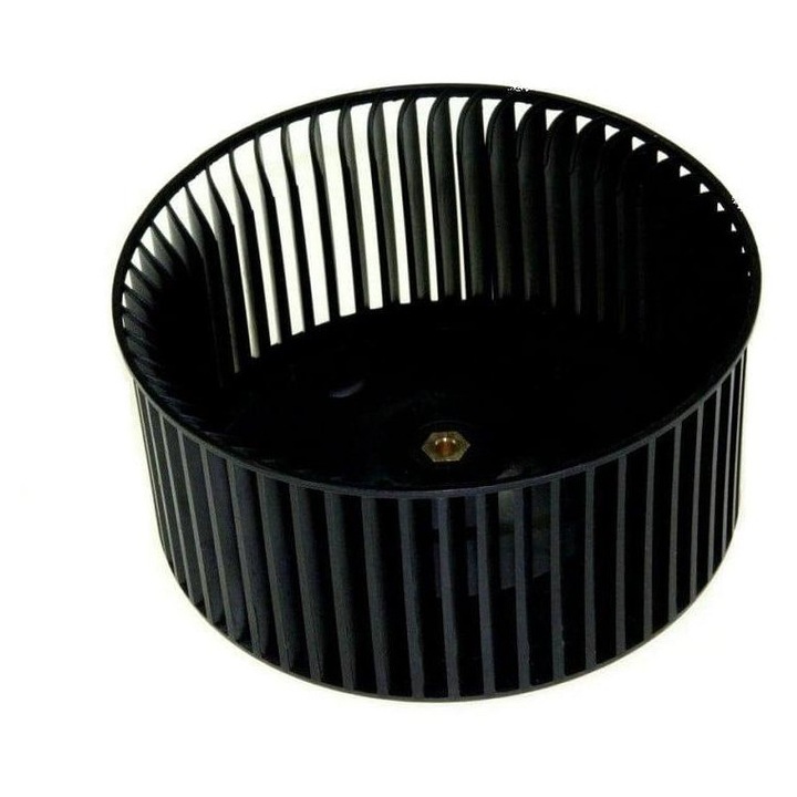 Elice motor hota Beko, partea dreaptă, originală, 9188065478, pentru hote
