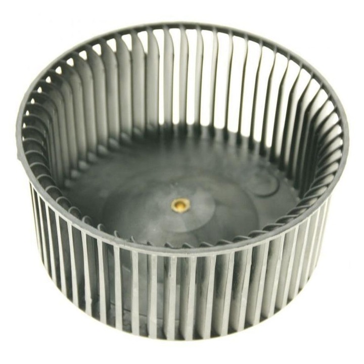 Elice motor hota Beko, rotor stang, 9188065582