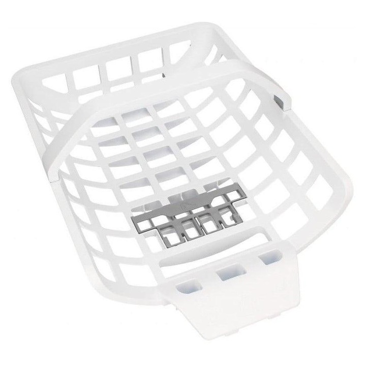 Suport Uscare Incaltaminte Electrolux AEG 1364248003, accesoriu pentru uscător de rufe, utilizare rezidentială, design inteligent