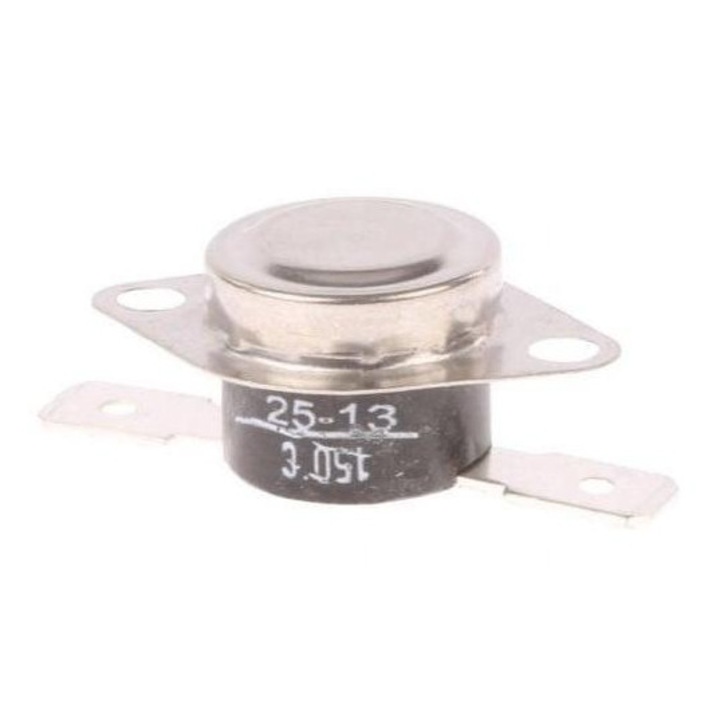 Предпазен термостат Bosch, 16A, 250V, за сушилня