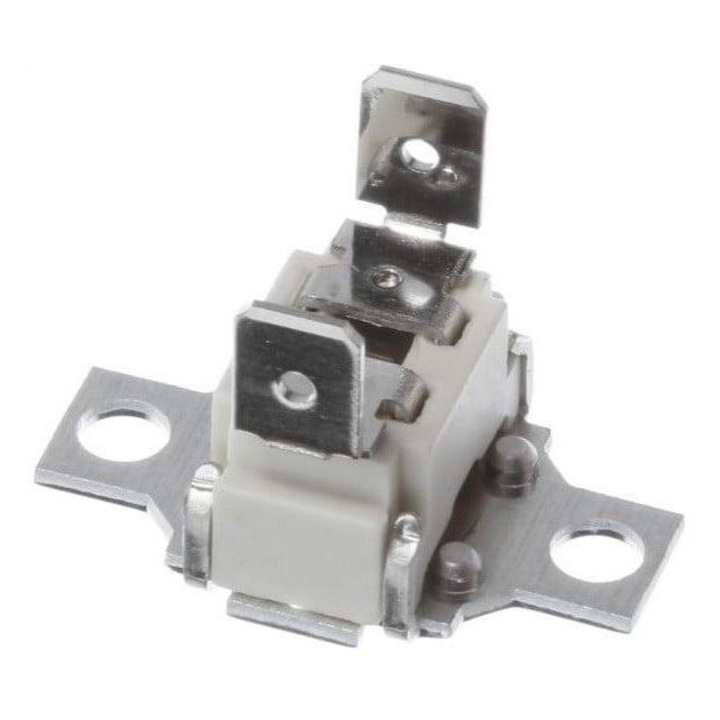 Termostat de Siguranță Bosch pentru Cuptor Electric, model 161771.328, original