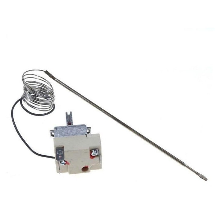 Termostat cuptor electric Beko 263480025, 320C, 300C