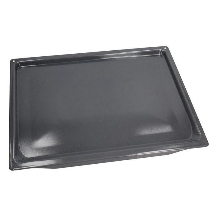 Tava de copt Gorenje 563519, emailată, 45, 8x36, 8x1, 6cm, set