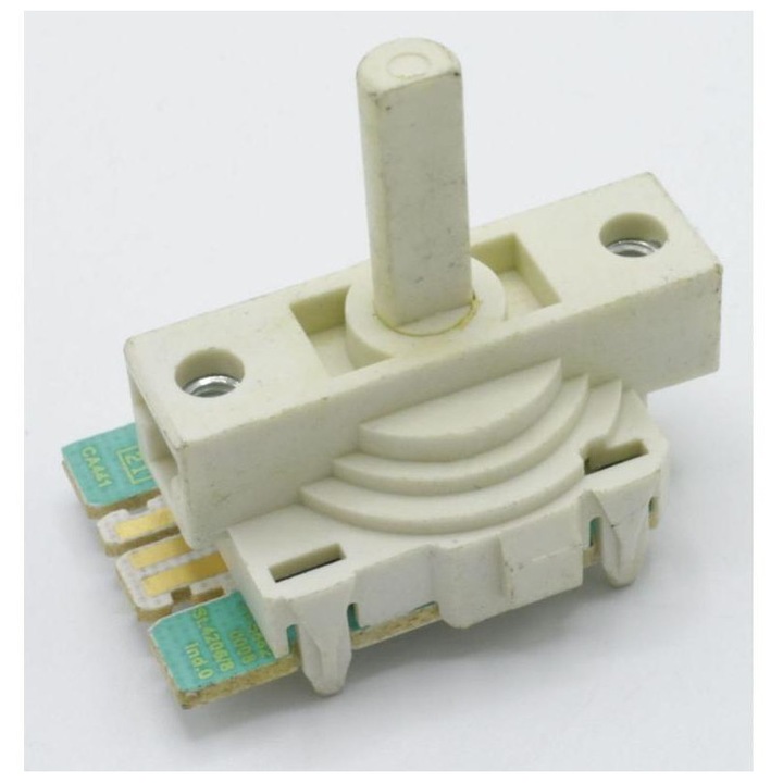 Regulator Temperatura Gorenje, original, compatibil cu cuptor, 466309