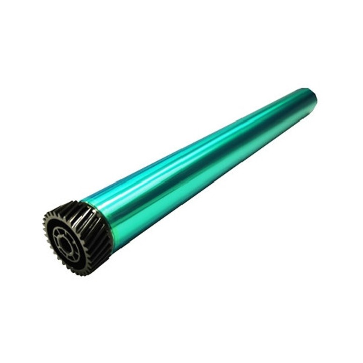 Cilindru fotosensibil EuroP compatibil Samsung ML1710, 1710, 1750, multicolor, set