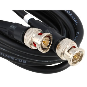 Аксесоари за контрола на достъп и наблюдение