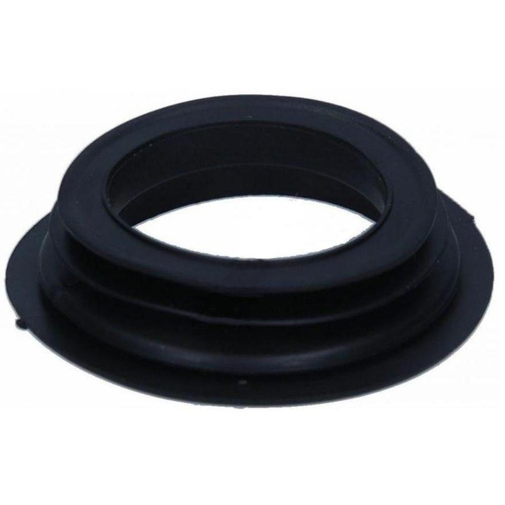 Inel garnitura buton aragaz, 155240025, original, compatibil cu Arctic, dimensiuni variate