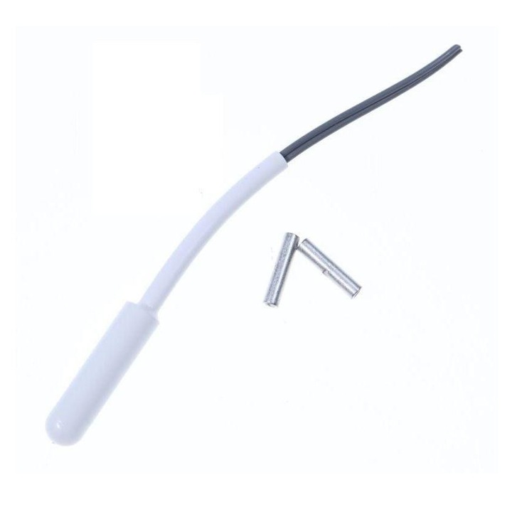 Senzor de Temperatura Gorenje 912526 pentru Frigider, original, utilizare rezidentiala