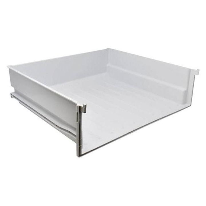 Sertar Original pentru Legume si Fructe Beko, compatibil cu frigidere, dimensiuni 5706020100