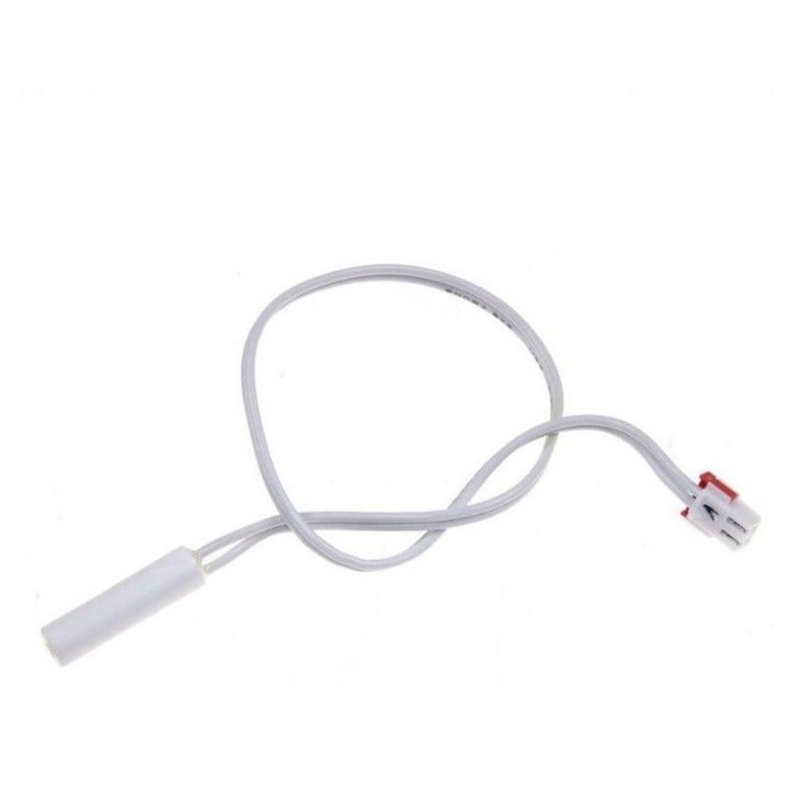 Hőmérséklet érzékelő, Samsung, DA32-10105F, eredeti, 502AT, hűtőszekrényhez