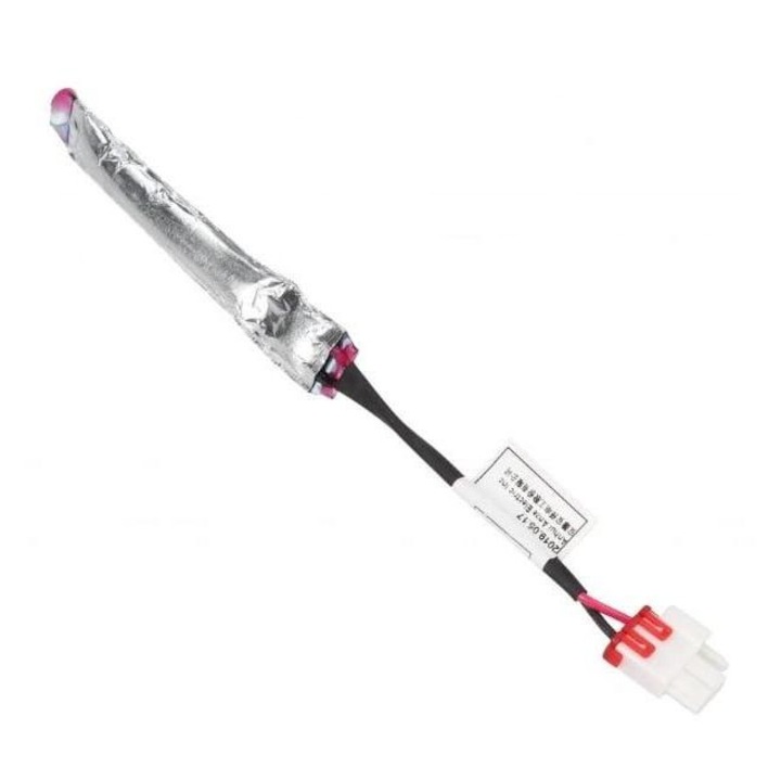 Siguranta termica Samsung DA47-10148U pentru frigider side-by-side 250V, 10A