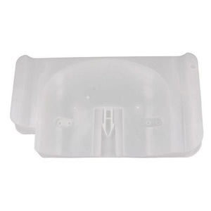 Accesorii si piese aparate frigorifice