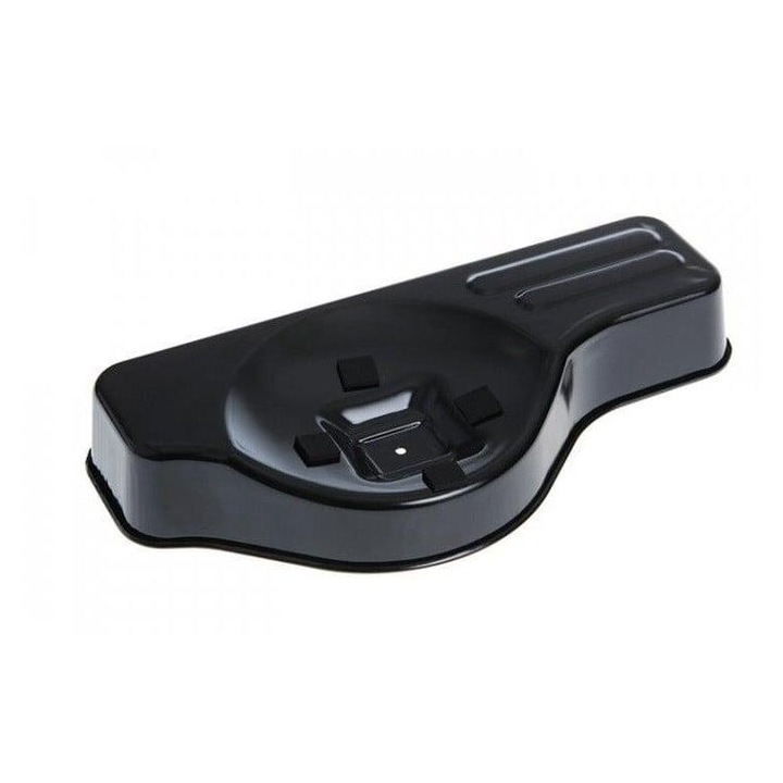 Tavă condensare Samsung DA97-01782C pentru frigider, accesoriu esențial, durabilitate ridicată, ușor de instalat