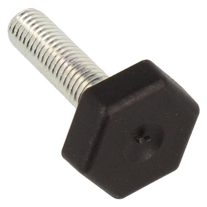 Gorenje 697782 állítható láb, hűtőszekrényhez, tartós, otthoni használatra