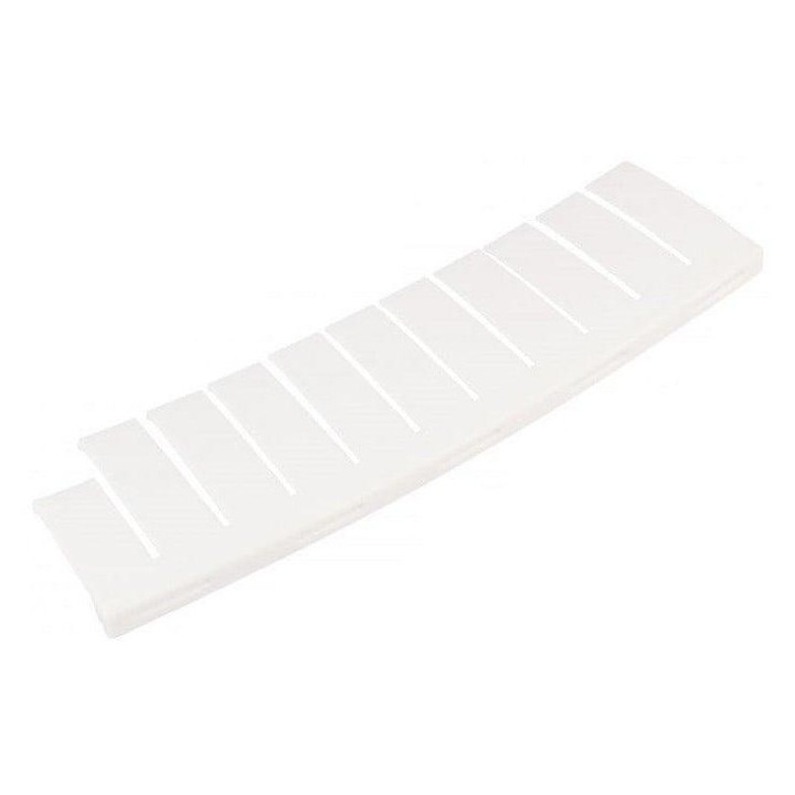 Gorenje palacktartó, eredeti, kombinált hűtőszekrényhez, minőségi anyag, intelligens kialakítás